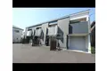 エーデル早川Ⅱ