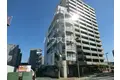 ロザブル熊谷