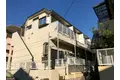 サウスアベニューNO.2
