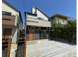 BLOOMING MAISON日野市程久保2丁目