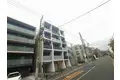 ALTERNA学芸大学