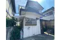 千葉県柏市大島田の戸建賃貸