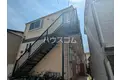 ユナイト川崎リベルタージ