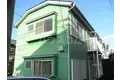 グリーンレカン