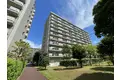新松戸西パークハウスC棟