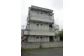 ソシアーレミラン埼大前
