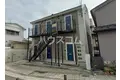 ハーミットクラブハウス新杉田A棟