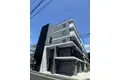 S-RESIDENCE原木中山AZURE