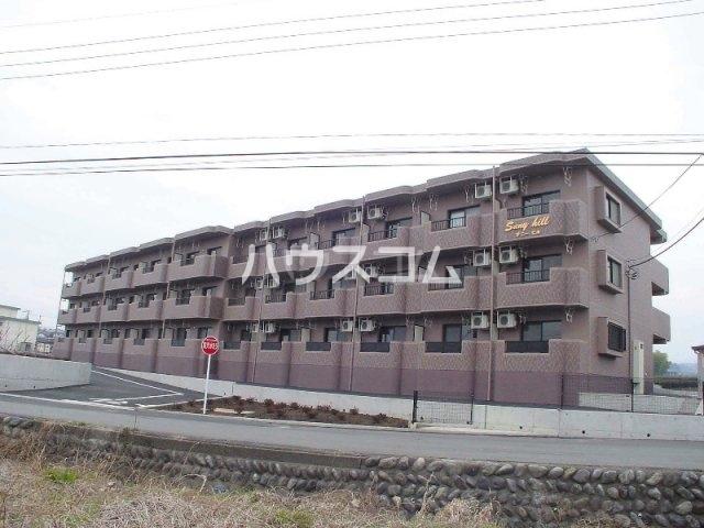 サニーヒル