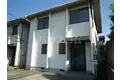 愛知県豊橋市つつじが丘3丁目の戸建賃貸