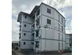 ハイツ糀屋2