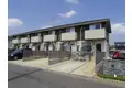 ベル・アジュールⅡB