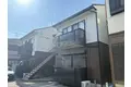 ディアス新川