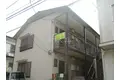 カルム鶴ヶ峰