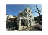 シティライフ八事