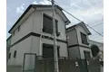 クレール国立