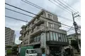 ハイムエリカ