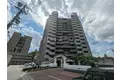 サンアメニティーキャッスル岡崎パークタワー