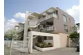 ルミエール稲堤