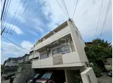 宮崎台フラッツ