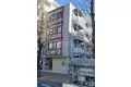 マンションフロールⅠ