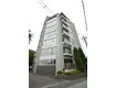 フェリシアス(1LDK/4階)