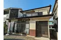 山梨県甲府市里吉1丁目の戸建賃貸
