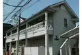 ヴェネディクト代田