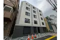 SOLASIA RESIDENCE南大塚