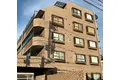 モナーク西浦和パークサイド