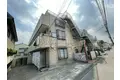 マンションリキリキ