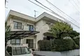 カレッジテラス