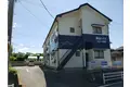 秋山ハイツ