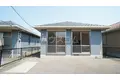 群馬県伊勢崎市下触町の戸建賃貸