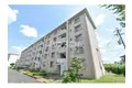 江南 70号棟