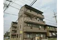 マーベラス栄和 B棟
