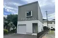 神奈川県足柄上郡山北町山北の戸建賃貸