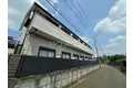 クレセントハイツ21