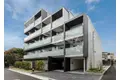 レジデンス新宿中落合スクエア