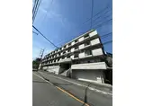 シャトレー町田ガーデン