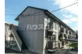 アイリス蟹江