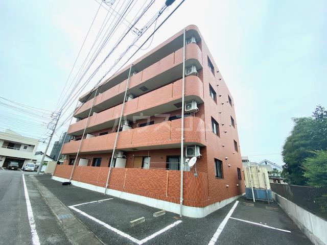ライフォート