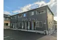 リーブルファイン明神町