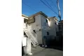 RS高津