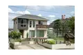 千葉県船橋市緑台2丁目の戸建賃貸