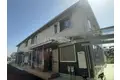 セプタンブル