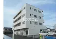 第2中嶋ビル