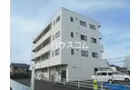 第2中嶋ビル