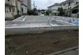 FELICE江ノ島