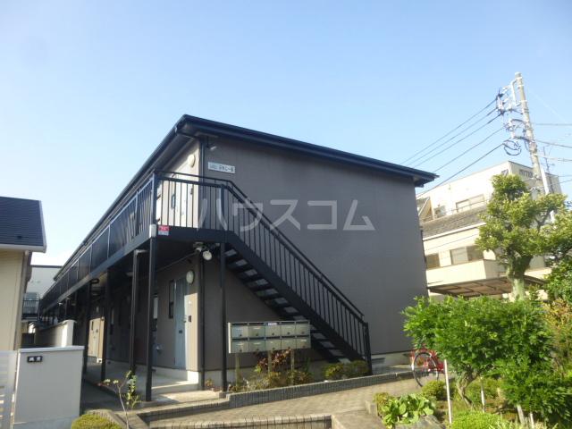 ぷれじーる